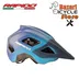 کلاه دوچرخه سواری راپیدو(RAPIDO) مدل KS33